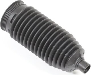 Mando EX577403J000