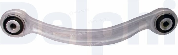 Delphi TC2563