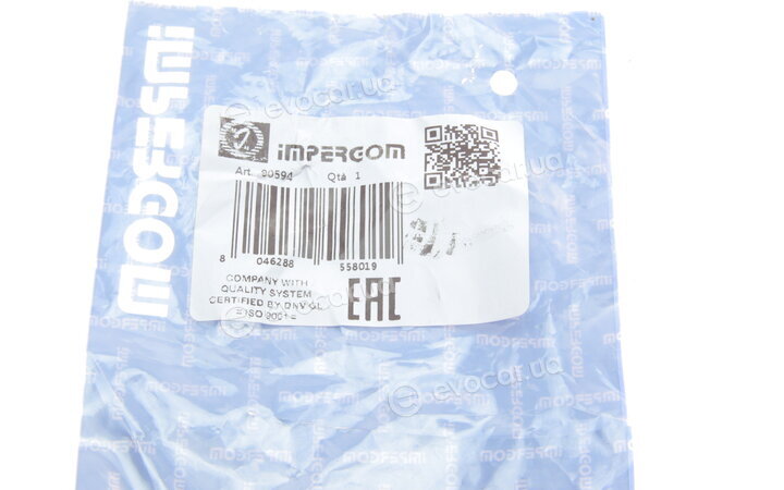 Impergom 90594
