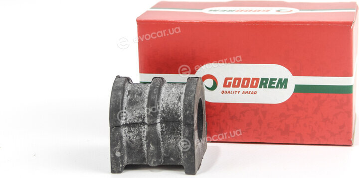 Goodrem RR4377