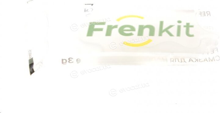 Frenkit 743219