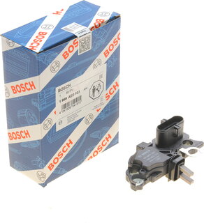 Bosch 1 986 AE0 103
