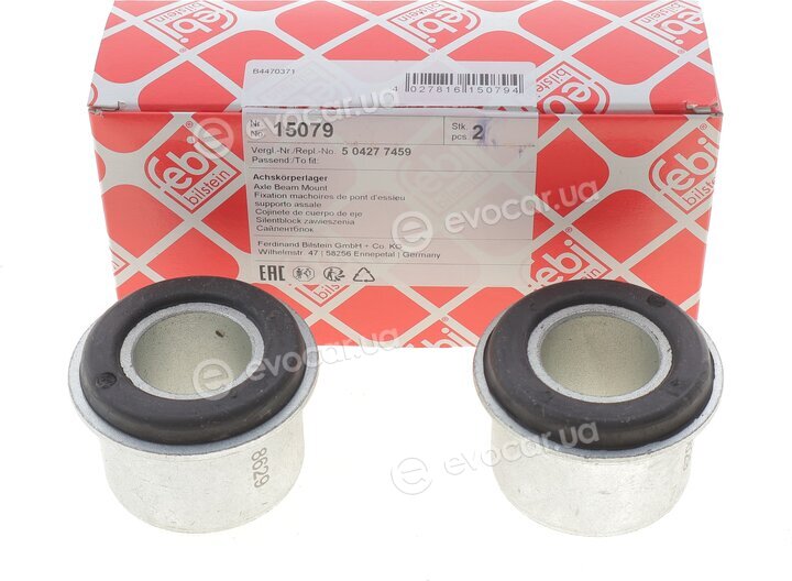 Febi 15079