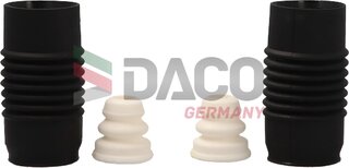 Daco PK2203
