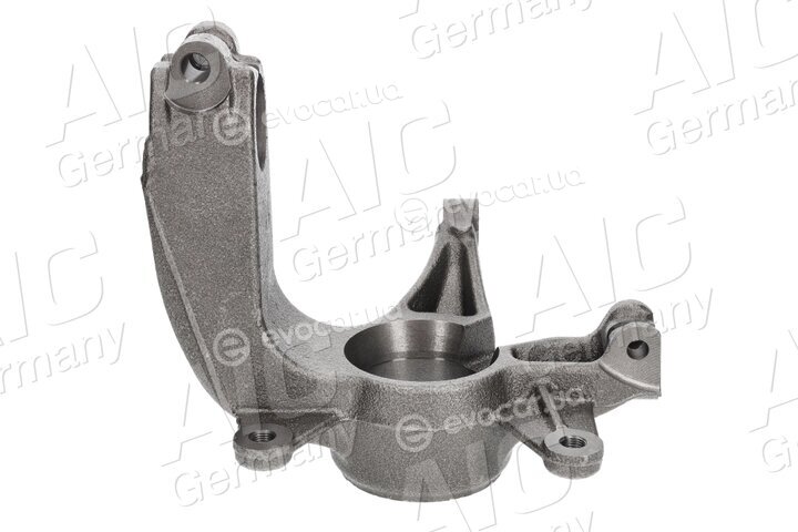 AIC 56536