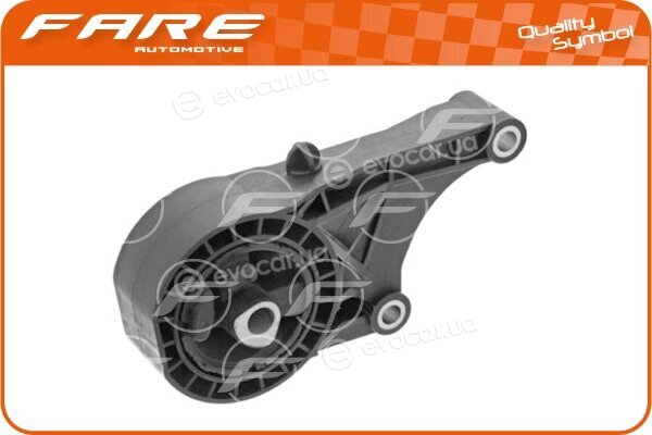 Fare 10858