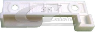3RG 81787