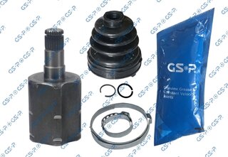 GSP 661050