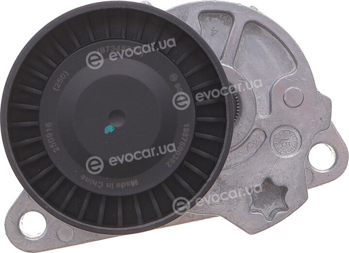 Bosch 1987600382
