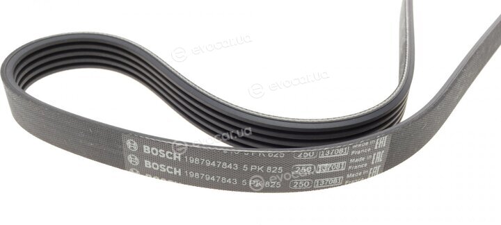 Bosch 1 987 947 843