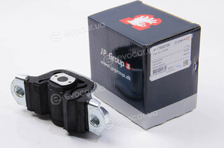 JP Group 4117900700