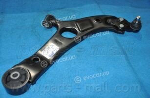 Parts Mall PXCAA-036LR