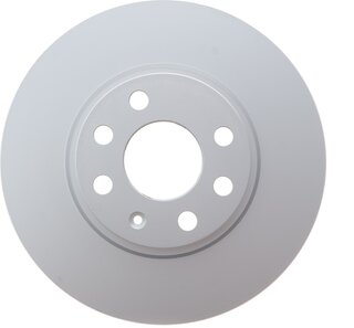 Icer 78BD9000-2