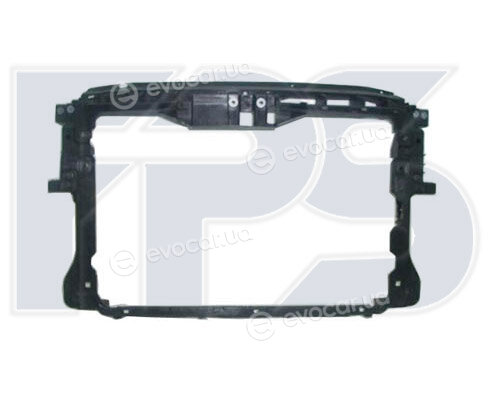 FPS FP7114200