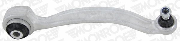 Monroe L23559