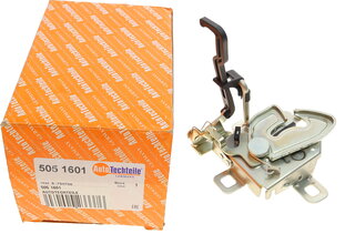 Autotechteile 505 1601