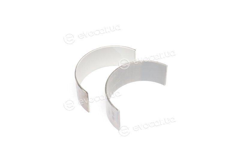 Glyco 71-3930 STD