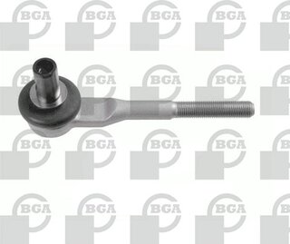 BGA SR0111