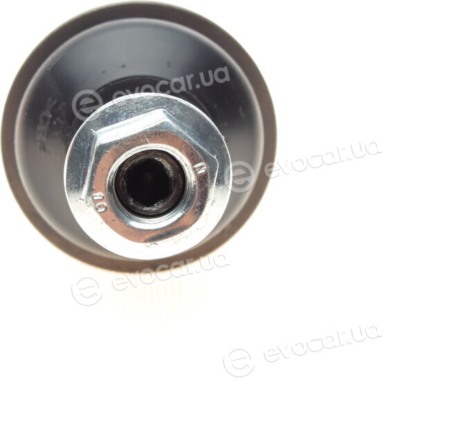 Febi 41076