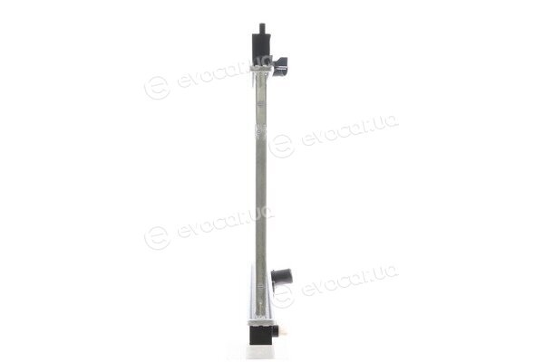 Mahle CR 1523 000S