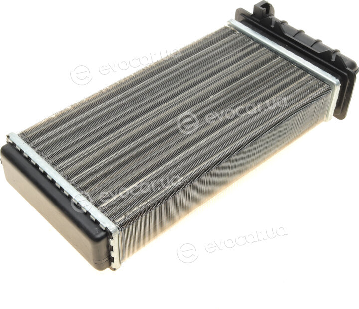 NRF 53219