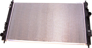 Sato Tech R12650