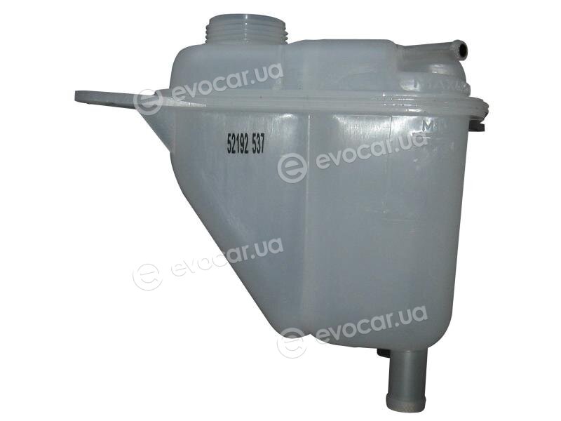 Starline DC 1023