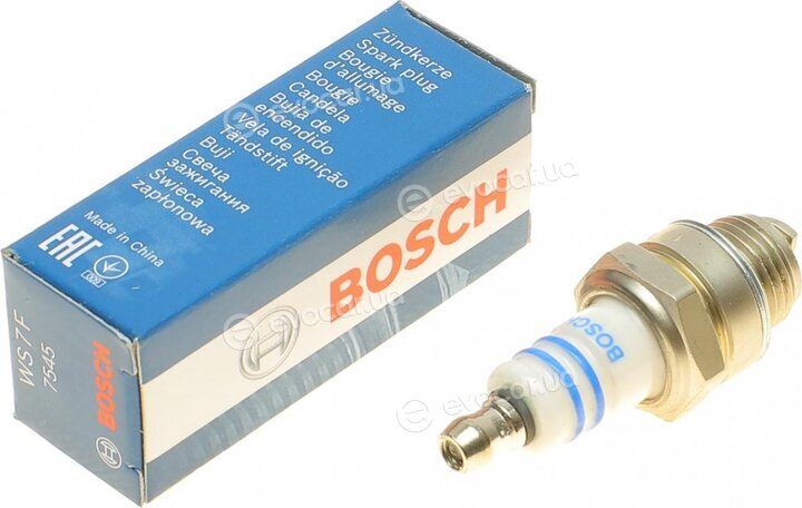Bosch 0 241 235 567