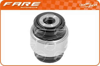 Fare 10702