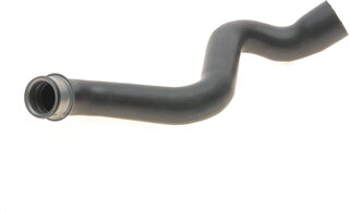 Autotechteile 110 5008