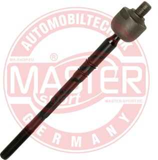 Master Sport 33726-PCS-MS