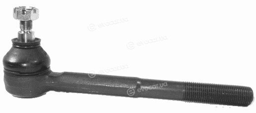 Lemforder 10720 02