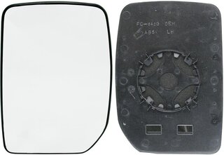 Starline CP FD-TRAN-00-3581L
