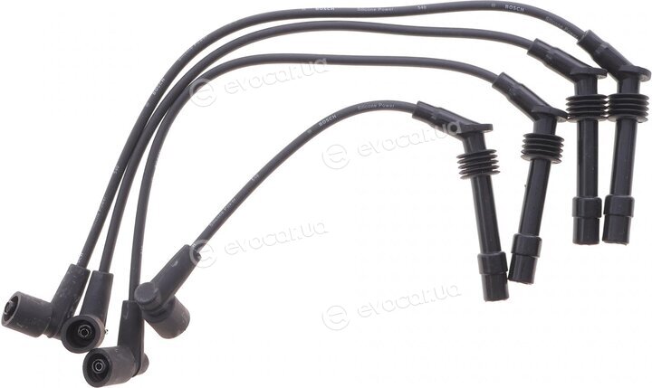 Bosch 0 986 D00 021