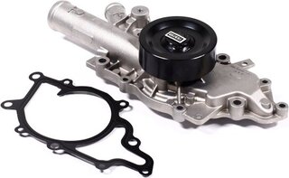 SKF VKPC 88858