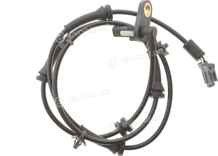 Bremi 50551