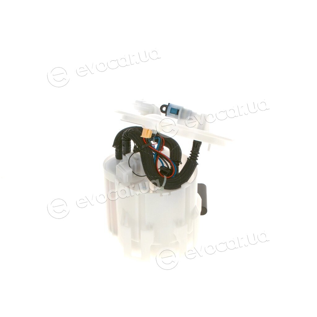 Bosch 0 580 314 082