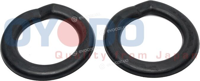 Oyodo 80A0028-OYO