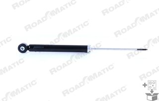 Roadmatic 251067RM
