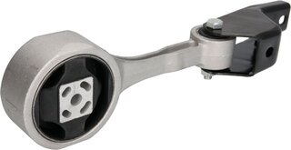 Reinhoch RH12-0011