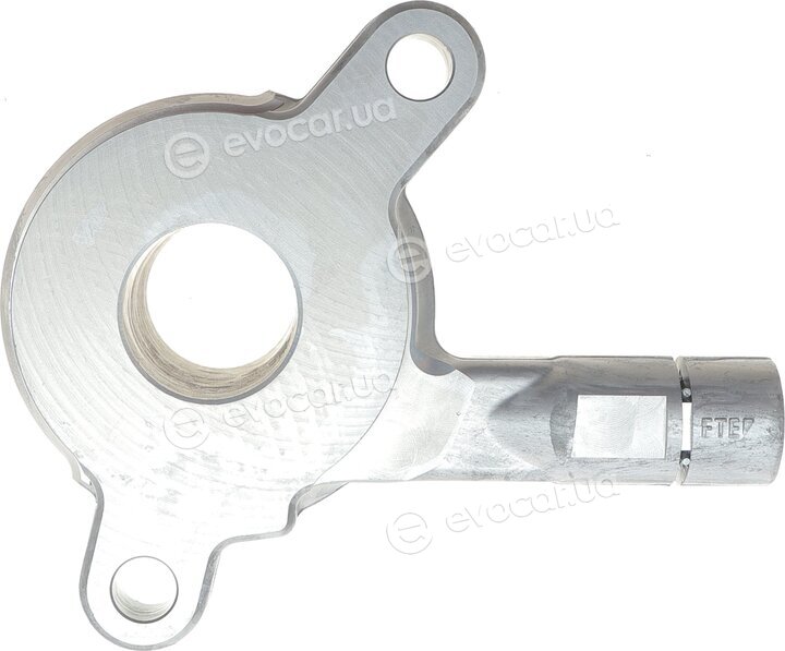 Valeo 837568