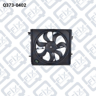 Q-Fix Q3730402
