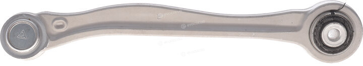 AS Metal 23BM0411B