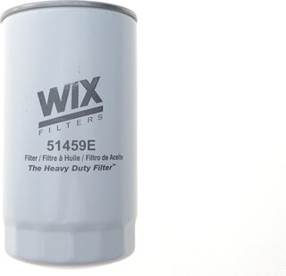 WIX 51459E