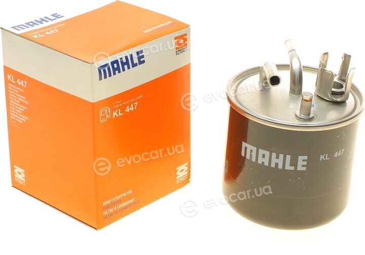 Mahle KL 447