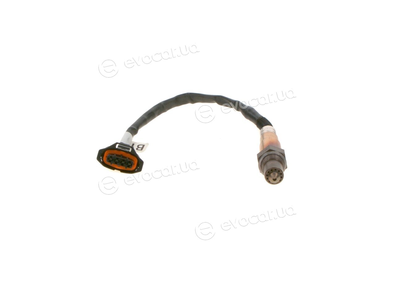 Bosch 0 258 006 503