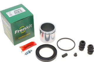 Frenkit 260983