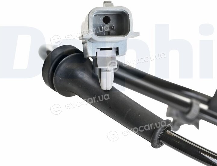 Delphi SS21550-12B1