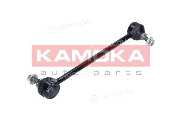 Kamoka 9030125