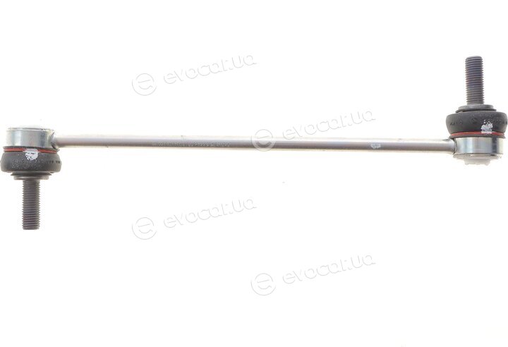 Renault / Nissan 551100710R